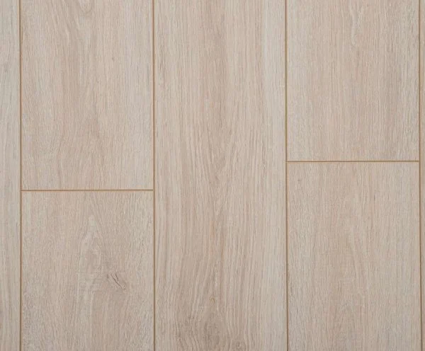 Ламинат Sunfloor 8/32 SF32TV-33 Дуб Самоа 4v в Нижневартовске