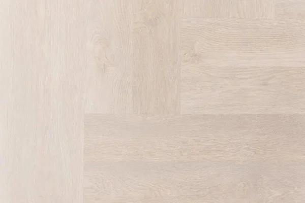 Плитка SPC Bonkeel Pine 3.5мм 102 в Нижневартовске