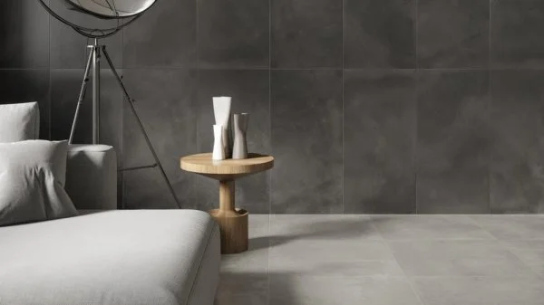 Керамогранит Coliseum Экспо Дарк 60х60 (Натуральный и Реттифицированный) в Нижневартовске