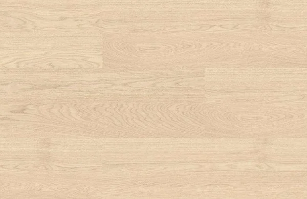 Пробковое покрытие CorkStyle Wood Oak Crème в Нижневартовске