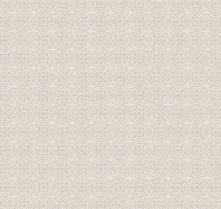 Обои Loymina Boudoir GT8, 002 в Нижневартовске