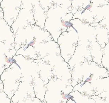 Обои Loymina La Belle Epoque BQ5, 001 в Нижневартовске