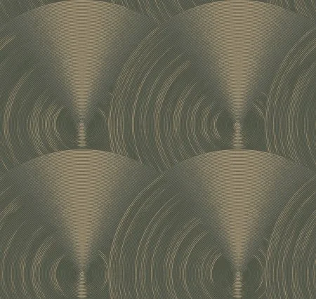 Обои Milassa Окинава OK2 005 в Нижневартовске