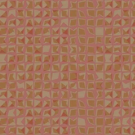 Обои Loymina Liberty LIB5, 007 в Нижневартовске