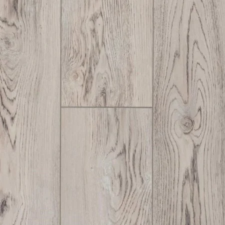 Ламинат La Moena Bellamonte LM-05 Сосна Сиена в Нижневартовске