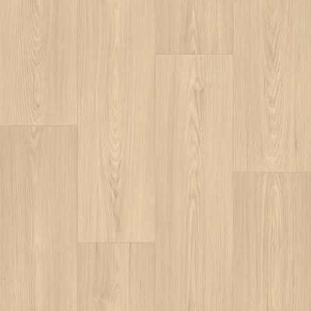 Линолеум Tarkett Gladiator Adila 2 4 м в Нижневартовске