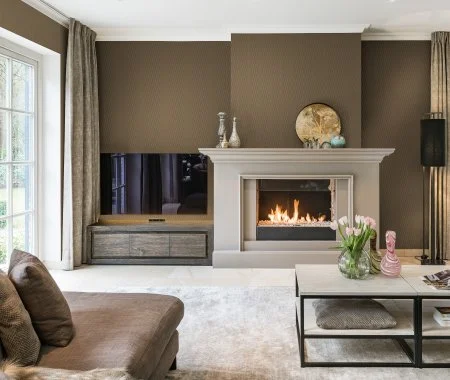 Обои Milassa Iceland ICE 5, 004 в Нижневартовске