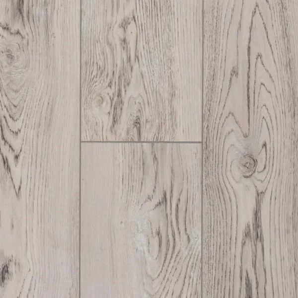 Ламинат La Moena Bellamonte LM-05 Сосна Сиена в Нижневартовске