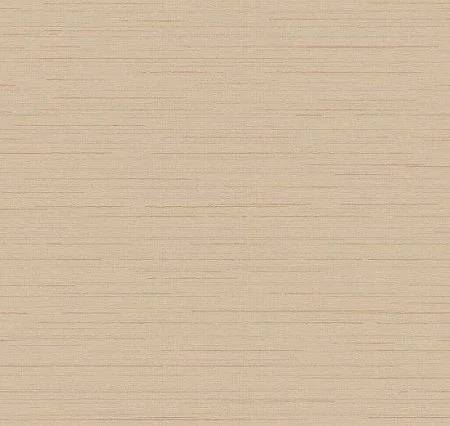 Обои Loymina Amazonia Ins9, 002/2 в Нижневартовске