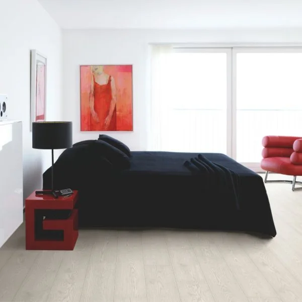 Ламинат Pergo Uppsala Pro Дуб Вековой Серый L1249-05032 в Нижневартовске