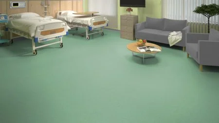 Линолеум Tarkett iQ Melodia CMELI-2640 2 м в Нижневартовске