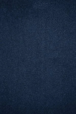 Ковровое покрытие AW Prima 74 - (4м) в Нижневартовске