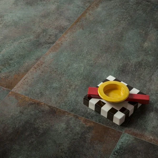 Керамогранит Coliseum Астро Оушн 60х120 (Натуральный и Реттифицированный) в Нижневартовске