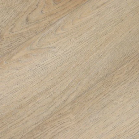 Виниловый пол Royce Ultima U1965 Дуб Олбери в Нижневартовске