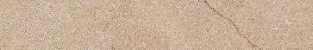 Керамогранит Italon Контемпора Флэйр 7,2x60 плинтус в Нижневартовске