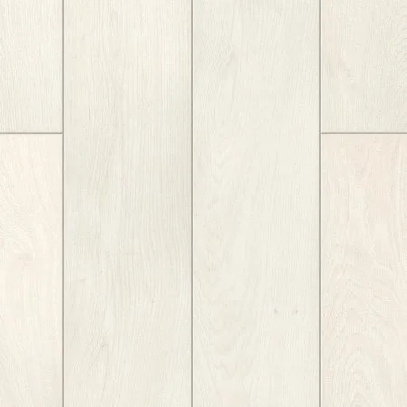 Ламинат Bonkeel Slim Wood 100 4V Mini в Нижневартовске