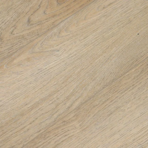 Виниловый пол Royce Ultima U1965 Дуб Олбери в Нижневартовске