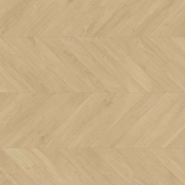Ламинат Pergo Chevron 12 Pro Дуб Шведский Золотистый L1254-04163 в Нижневартовске