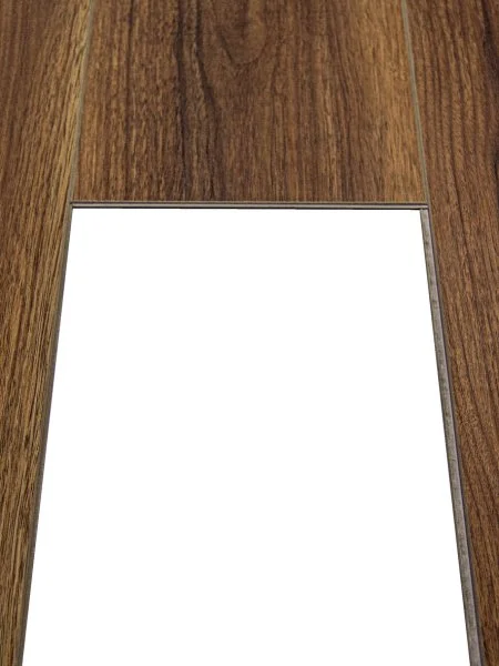 Плитка SPC Bonkeel Next 4мм 433 в Нижневартовске