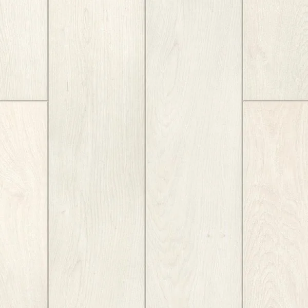 Ламинат Bonkeel Slim Wood 100 4V Mini в Нижневартовске