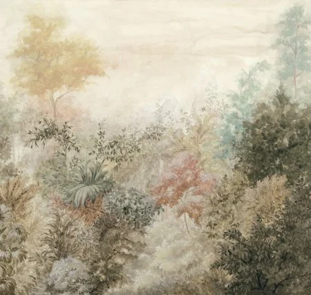 Обои Loymina Пейзаж ART2 012 в Нижневартовске