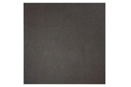 Ковровая плитка Bonkeel Space Graphit в Нижневартовске