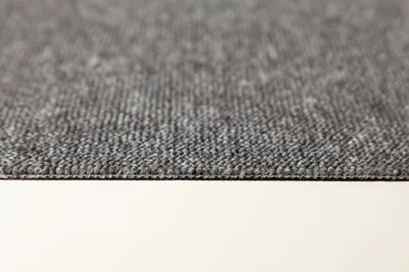 Ковровая плитка Bonkeel Space Grey в Нижневартовске