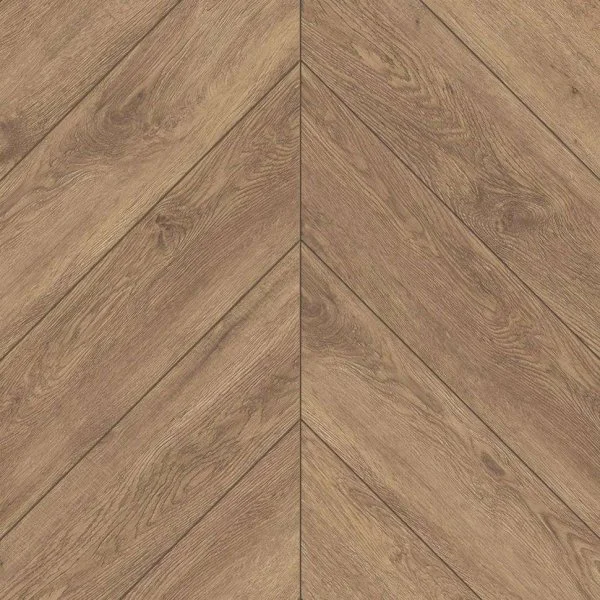 Кварц-виниловая плитка Alpine Floor Chevron Гевуина ECO 20-10 (2,5 мм. 43 класс) в Нижневартовске