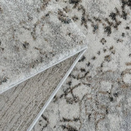 Ковер Синтелон Toscana 1,60х2,30 16SMS Прямоугольник в Нижневартовске