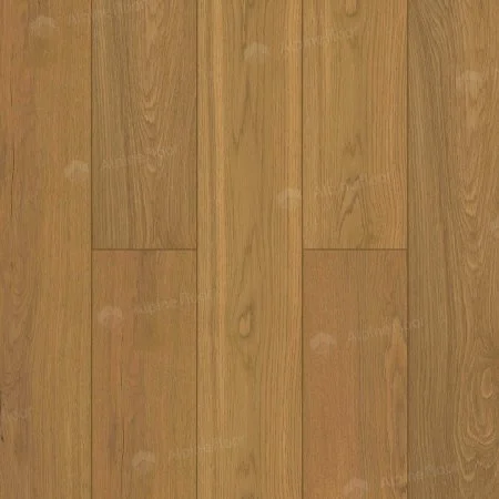 Инженерная доска Alpine Floor Studio Дуб Натур в Нижневартовске