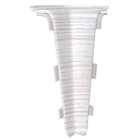 Внутренний угол Bonkeel Style BS7022 в Нижневартовске