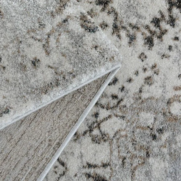 Ковер Синтелон Toscana 1,40х2,00 16SMS Прямоугольник в Нижневартовске