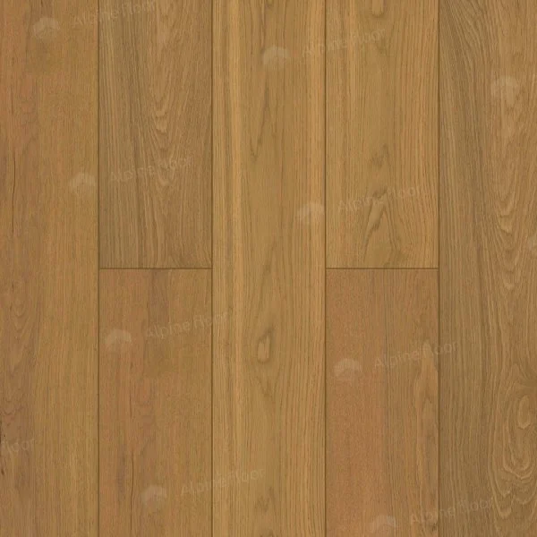 Инженерная доска Alpine Floor Studio Дуб Натур в Нижневартовске