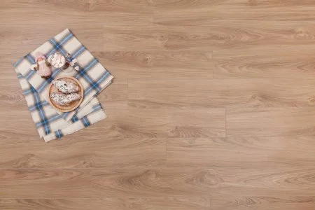 Ламинат Bonkeel Dream Wood 223 4V mini в Нижневартовске