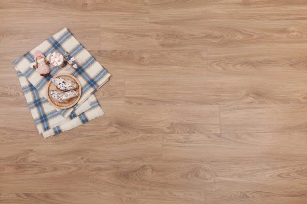 Ламинат Bonkeel Dream Wood 223 4V mini в Нижневартовске