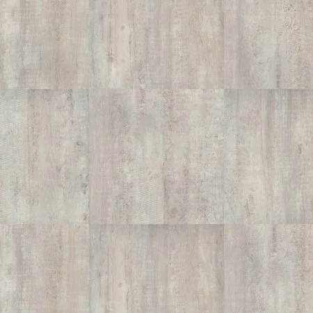 ПВХ плитка Tarkett Blues Jersey Плитка 457Х457 в Нижневартовске