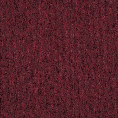 Ковровая плитка AW Medusa 11 в Нижневартовске