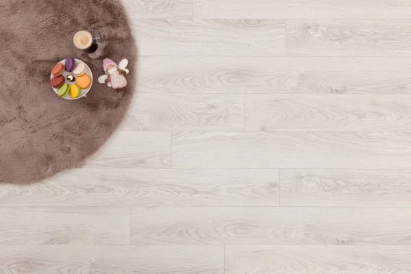 Ламинат Bonkeel Dream Wood 225 4V mini в Нижневартовске