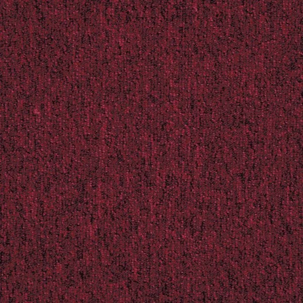 Ковровая плитка AW Medusa 11 в Нижневартовске