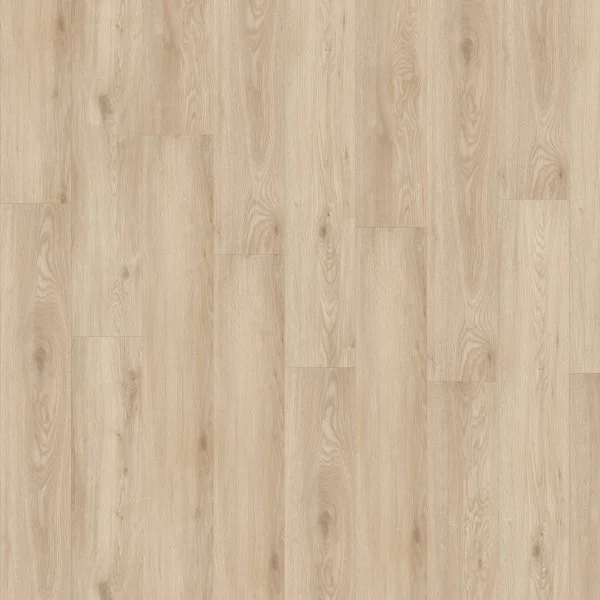 Плитка SPC Adelar Eterna Chapman Oak 05321 в Нижневартовске