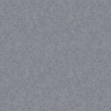 Обои Loymina Shade vol.2 SDR5, 008 в Нижневартовске