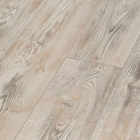 Ламинат La Moena Bellamonte LM-03 Дуб Чезаре в Нижневартовске