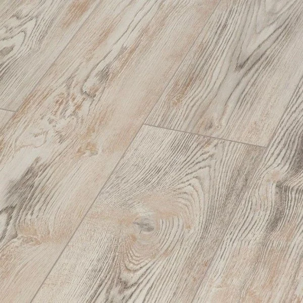 Ламинат La Moena Bellamonte LM-03 Дуб Чезаре в Нижневартовске