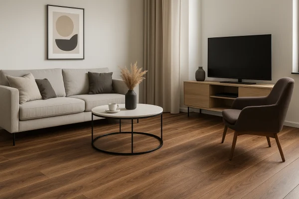 Плитка SPC Bonkeel Next 4мм 433 в Нижневартовске