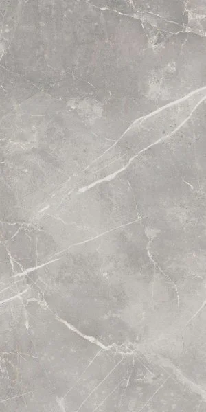 Керамогранит Italon Шарм Эво Империале 45*90 нат. в Нижневартовске