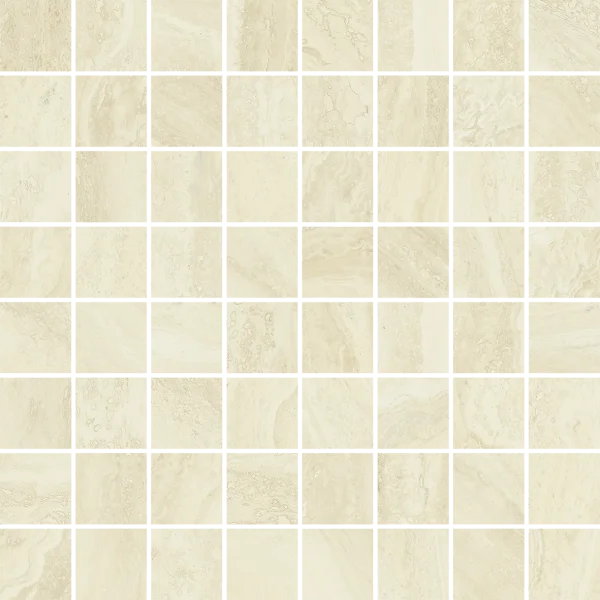 Керамогранит Italon Шарм Эдванс Алабастро 29,2х29,2 мозаика (Люкс) в Нижневартовске