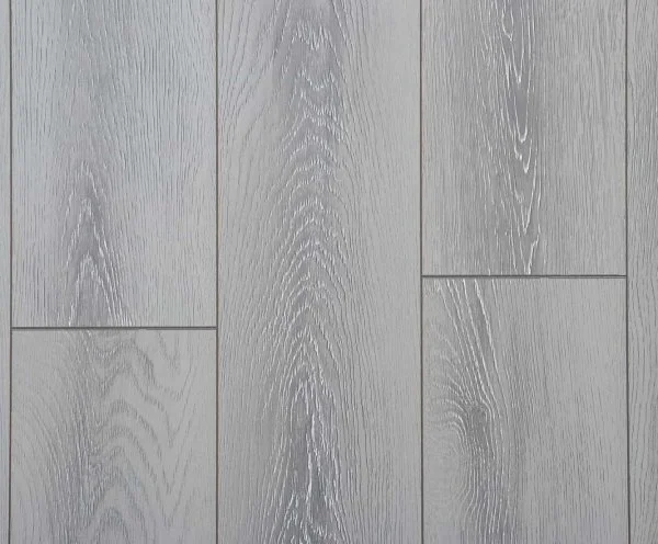 Ламинат Sunfloor 8/32 SF32TV-36 Вяз Бейкер 4v в Нижневартовске