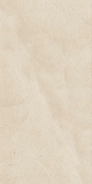 Керамогранит Italon Эверстоун Мун 60х120 в Нижневартовске