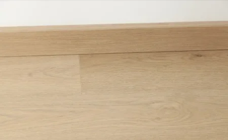 Плитка SPC Bonkeel Line 4мм 202 в Нижневартовске