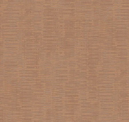 Обои Milassa Микадо KTS5 012 в Нижневартовске